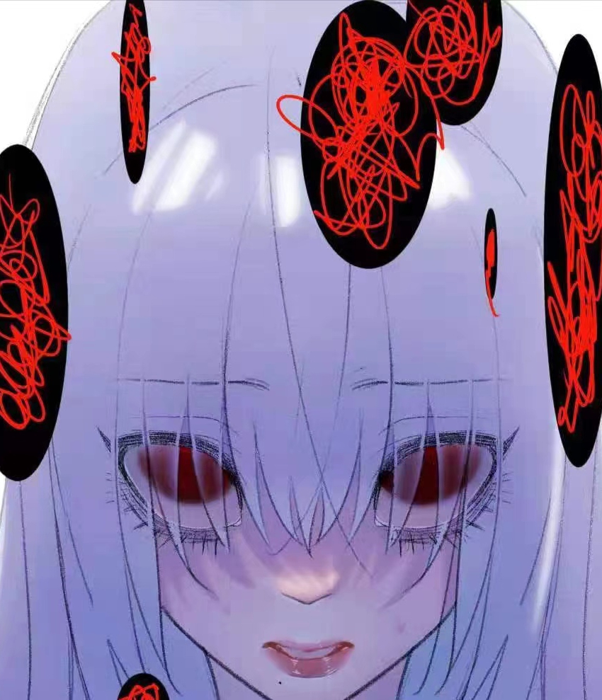 Բ鿴Ʒͼ