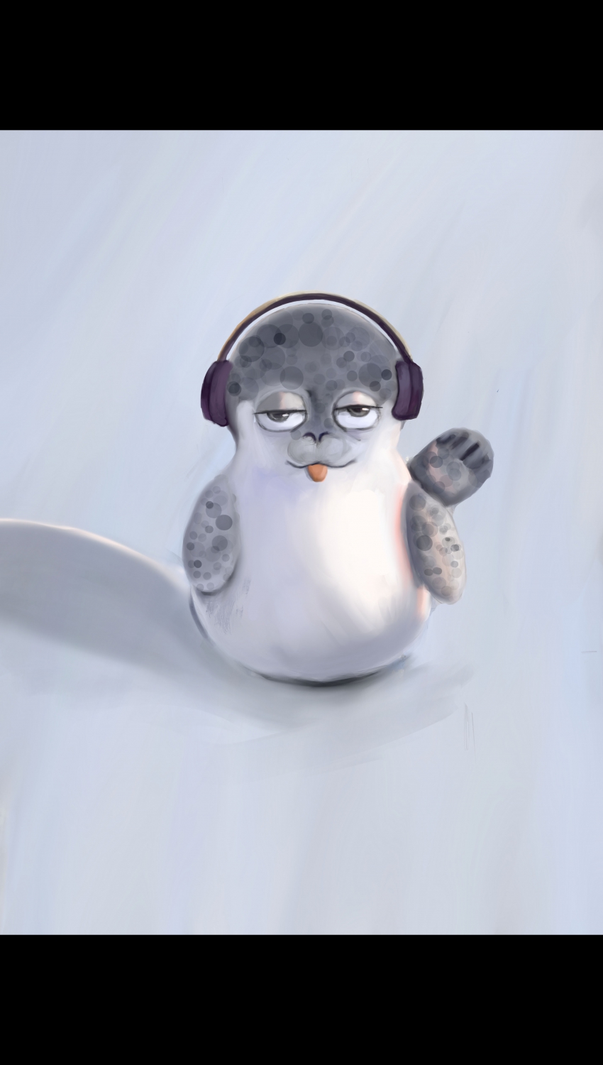 Բ鿴Ʒͼ