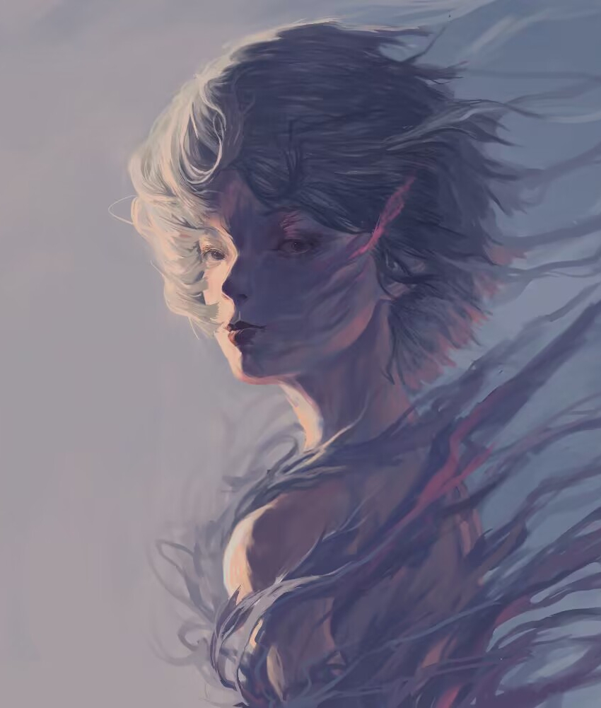 Բ鿴Ʒͼ