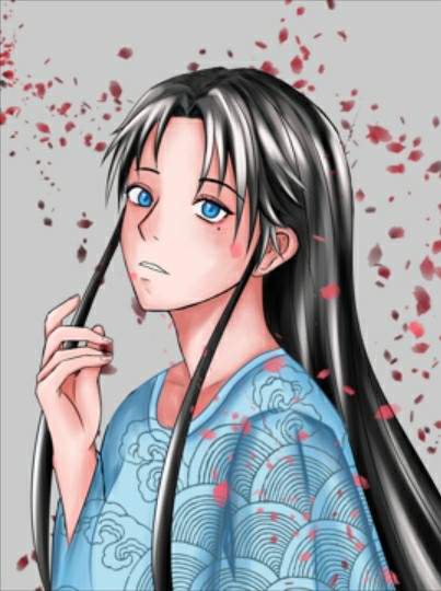 Բ鿴Ʒͼ