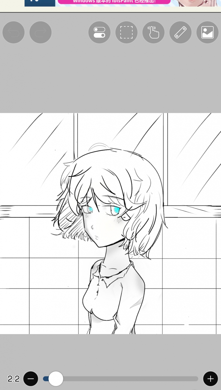 Բ鿴Ʒͼ