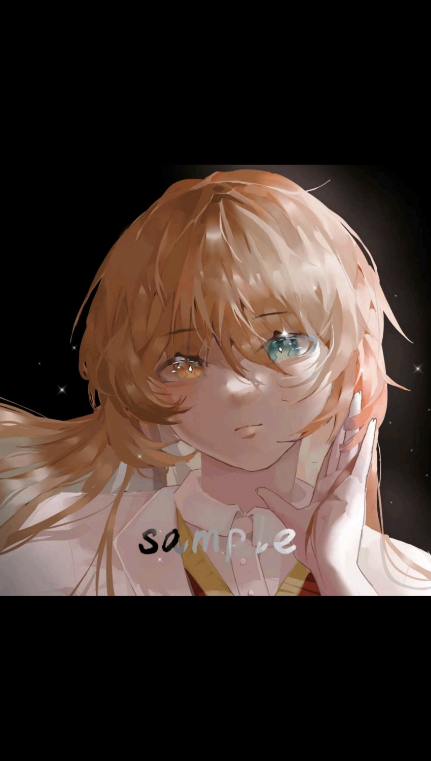 Բ鿴Ʒͼ