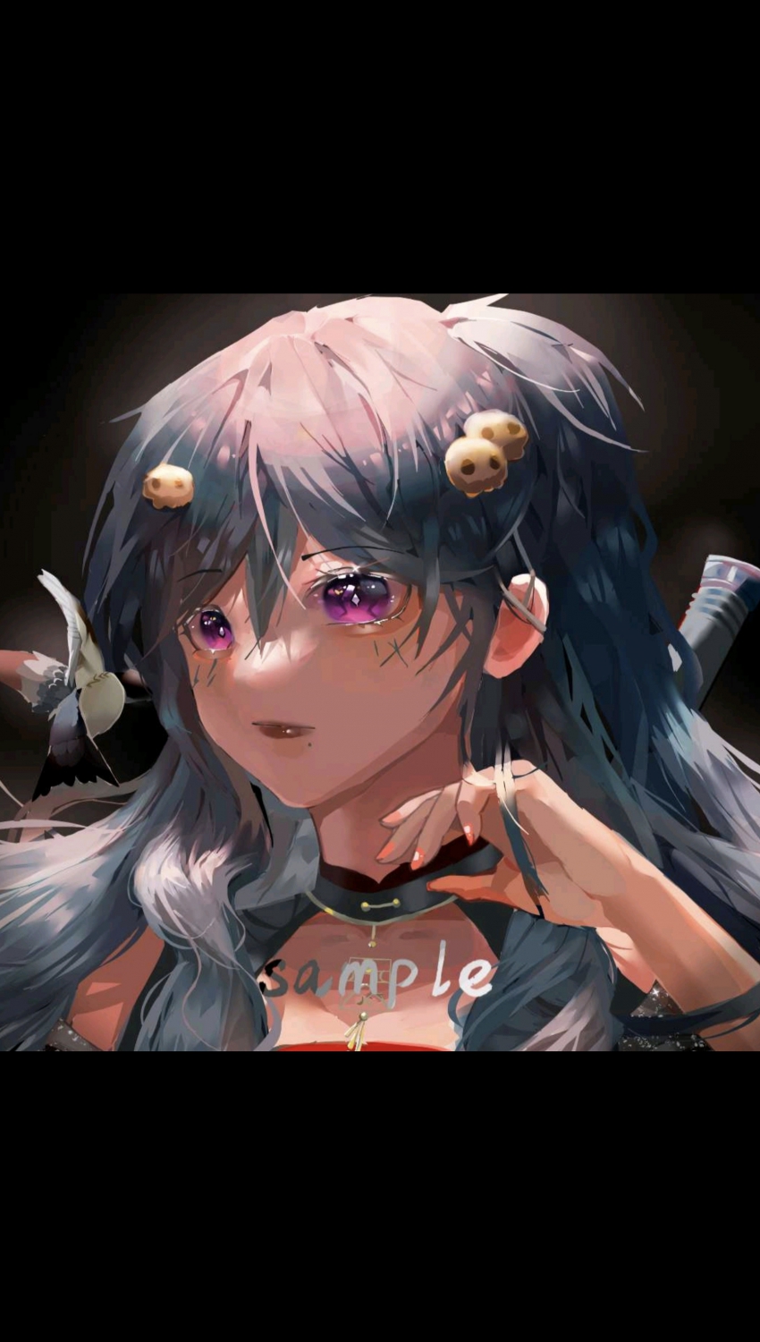 Բ鿴Ʒͼ
