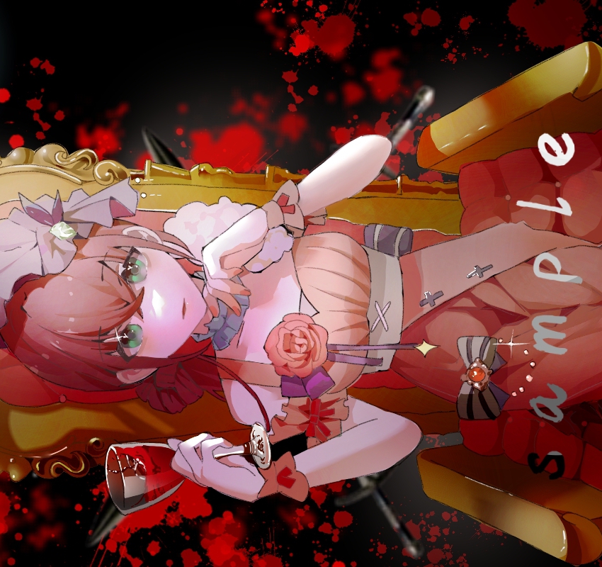 Բ鿴Ʒͼ