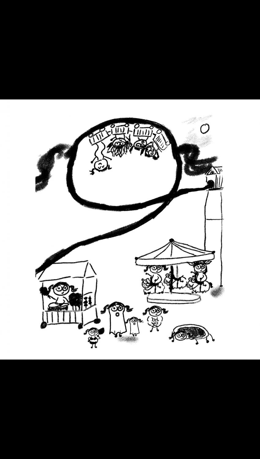 Բ鿴Ʒͼ