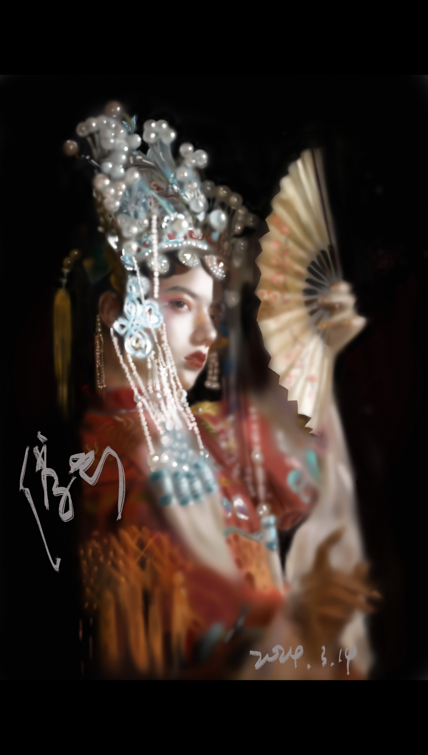 Բ鿴Ʒͼ