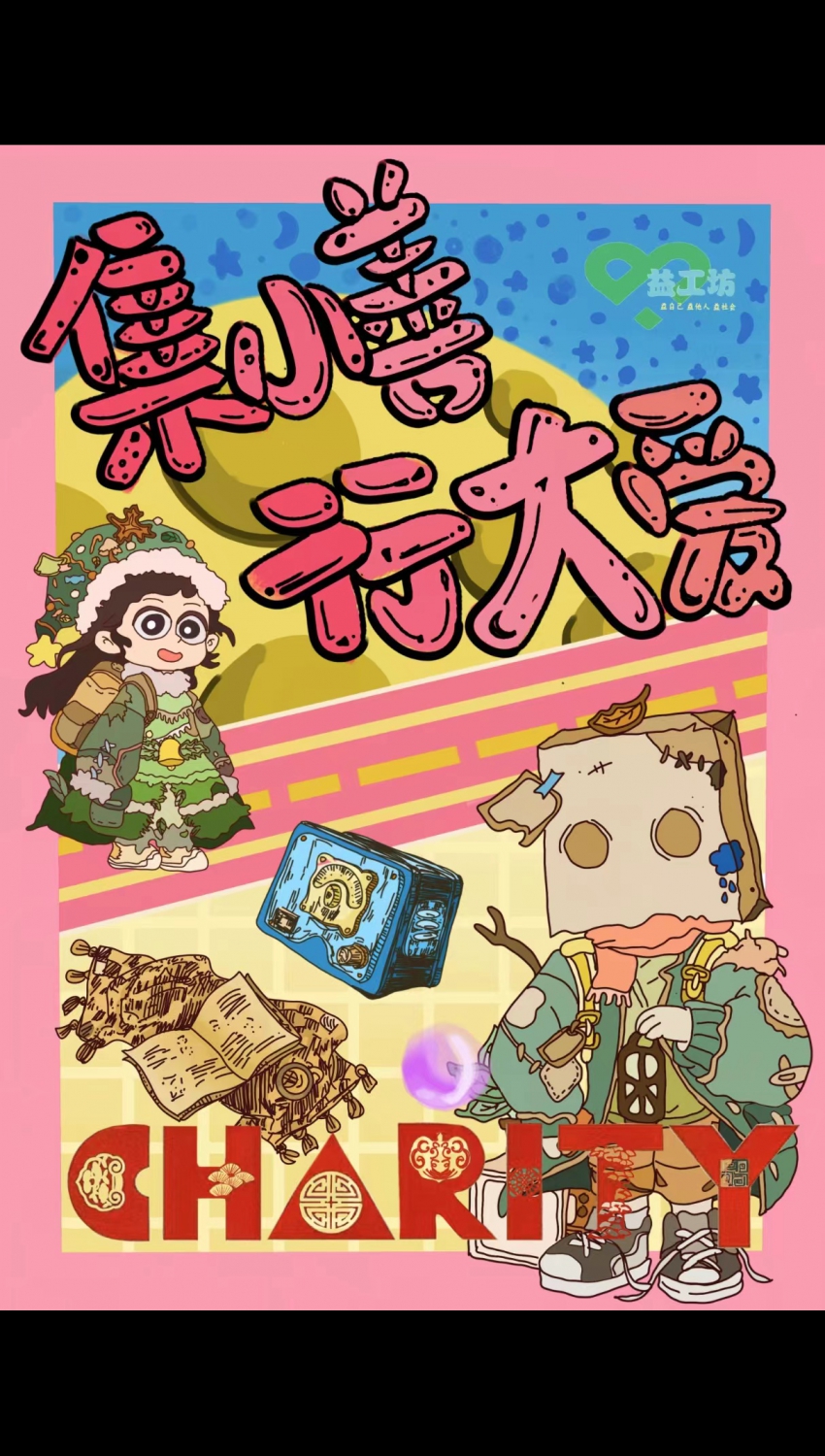 Բ鿴Ʒͼ