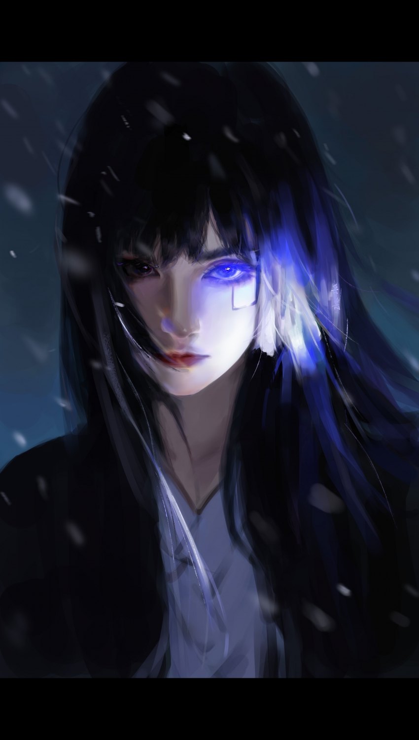 Բ鿴Ʒͼ