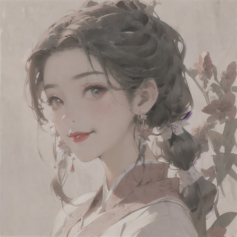Բ鿴Ʒͼ