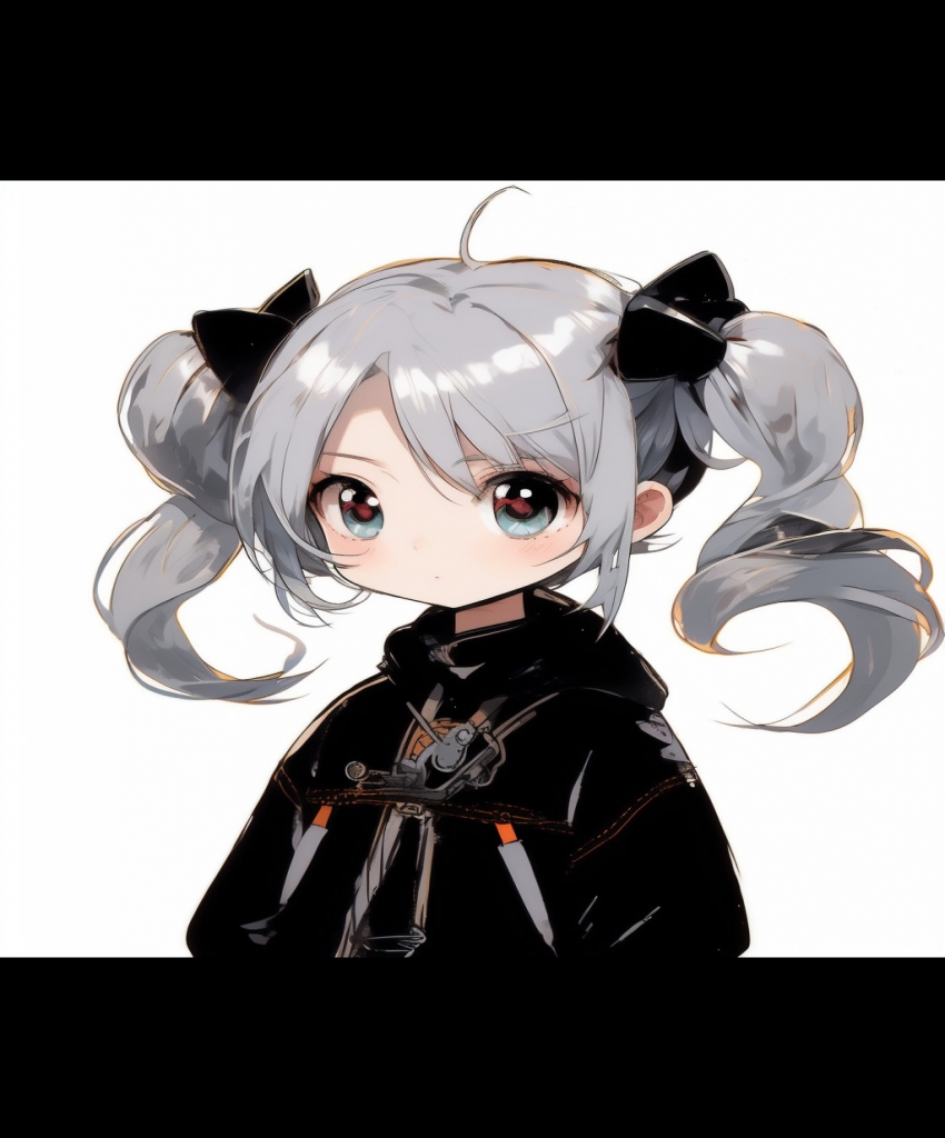 Բ鿴Ʒͼ