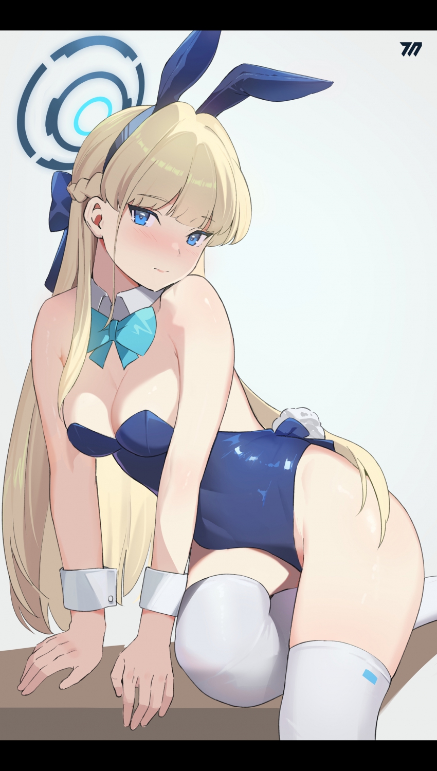 Բ鿴Ʒͼ