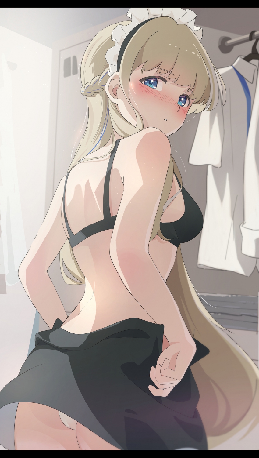 Բ鿴Ʒͼ