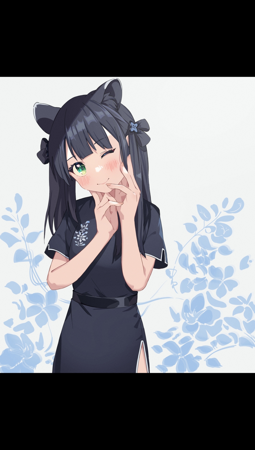 Բ鿴Ʒͼ