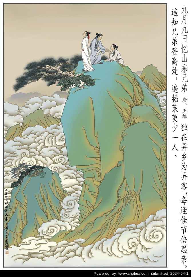 Բ鿴Ʒͼ