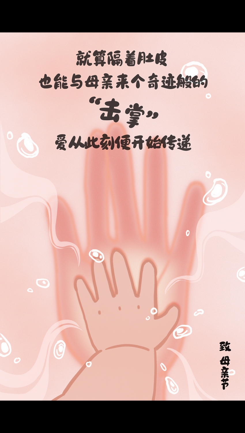 Բ鿴Ʒͼ