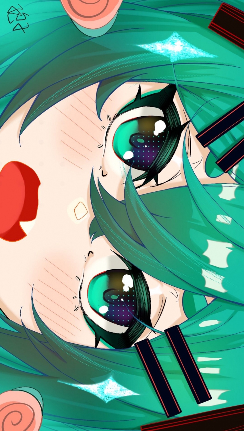 Բ鿴Ʒͼ