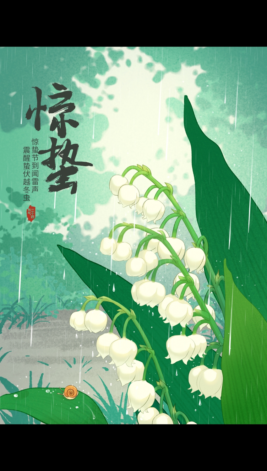 Բ鿴Ʒͼ
