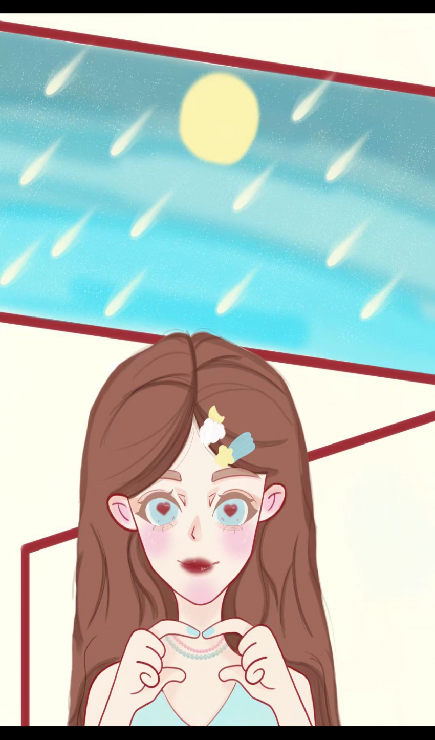 Բ鿴Ʒͼ
