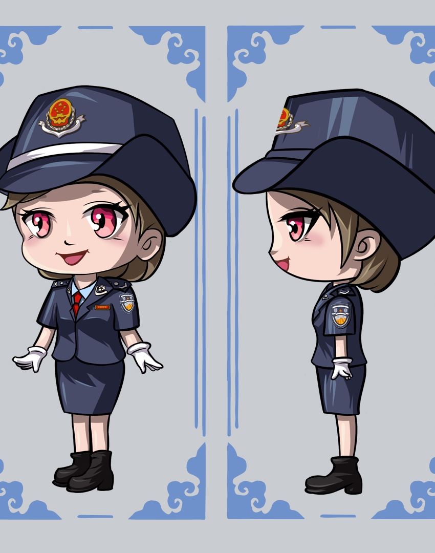 Բ鿴Ʒͼ