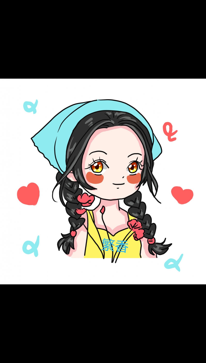 Բ鿴Ʒͼ