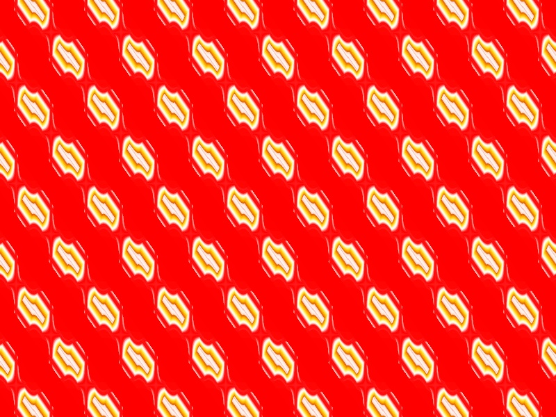 Բ鿴Ʒͼ