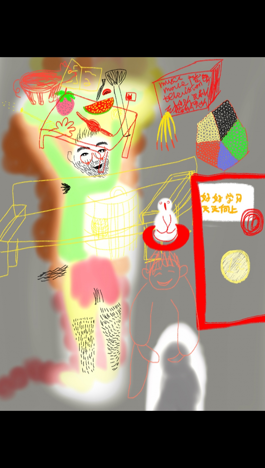 Բ鿴Ʒͼ