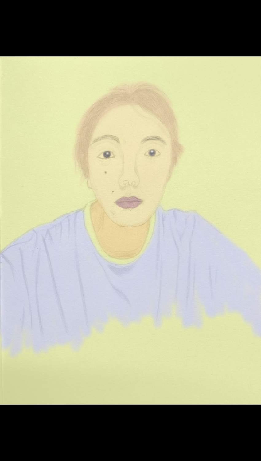 Բ鿴Ʒͼ
