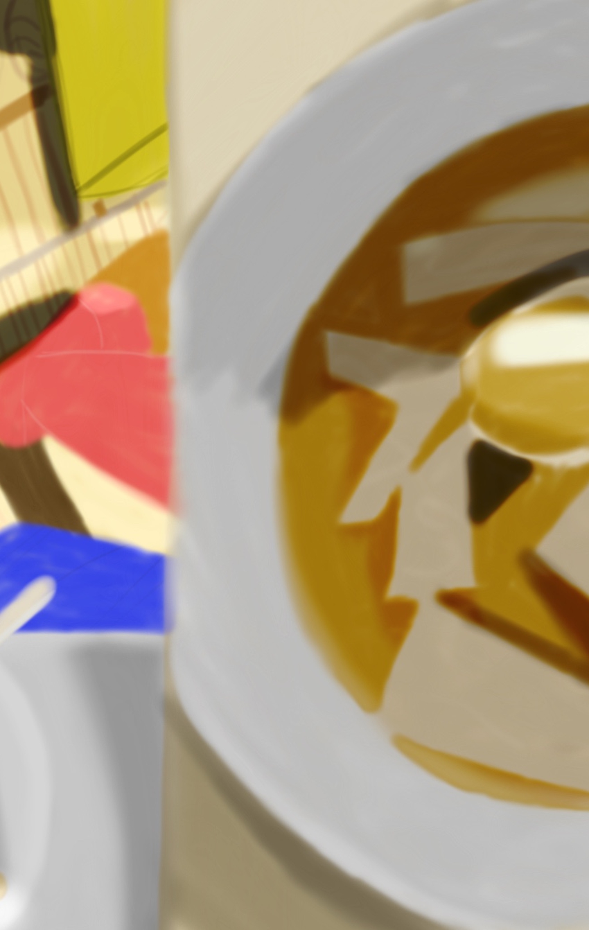 Բ鿴Ʒͼ