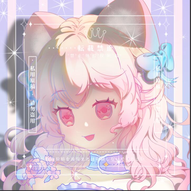 Բ鿴Ʒͼ