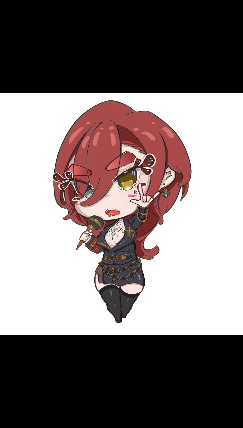 Բ鿴Ʒͼ