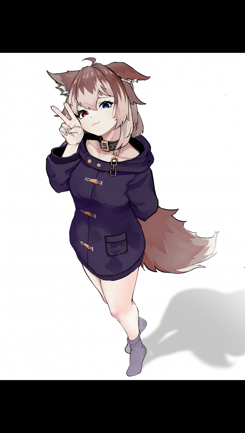 Բ鿴Ʒͼ