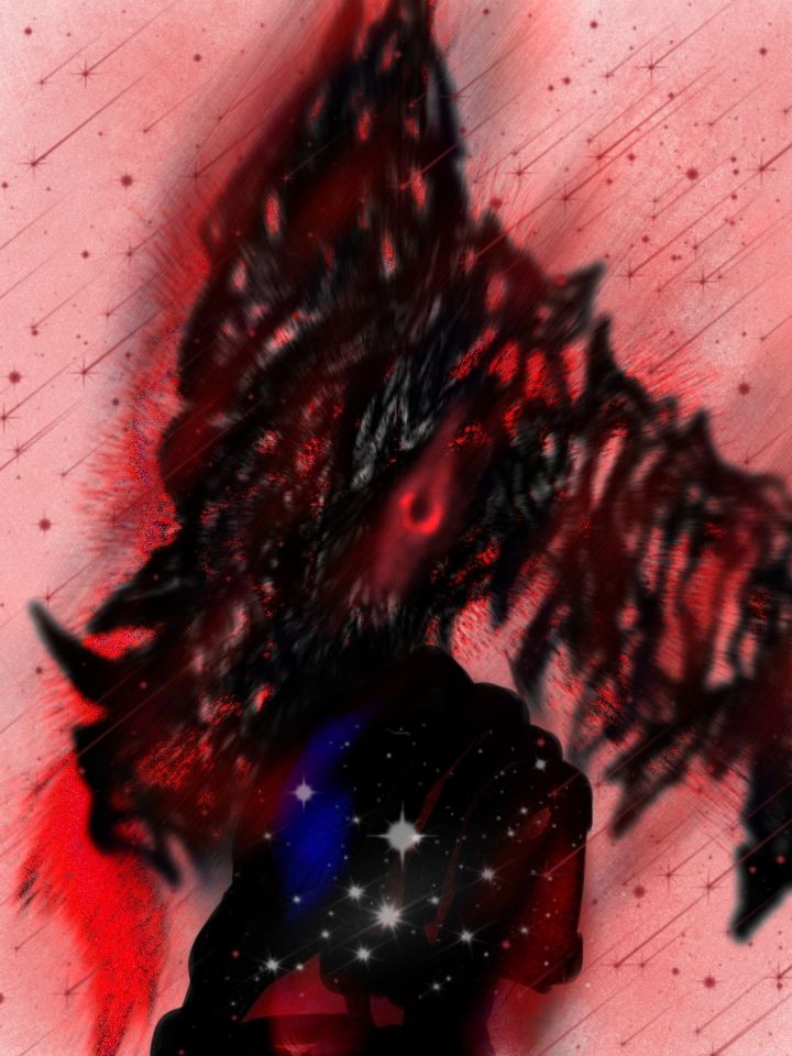 Բ鿴Ʒͼ