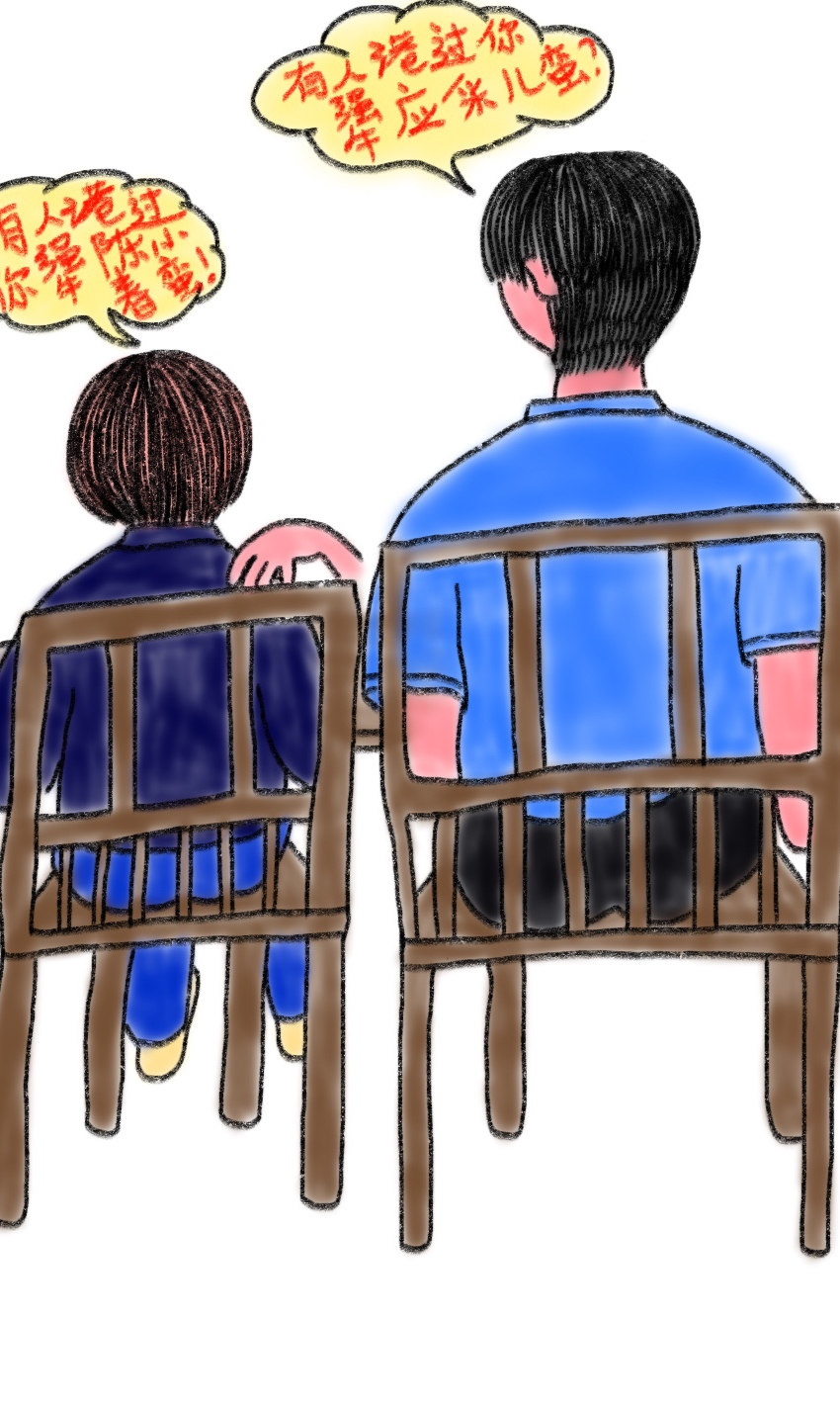 Բ鿴Ʒͼ