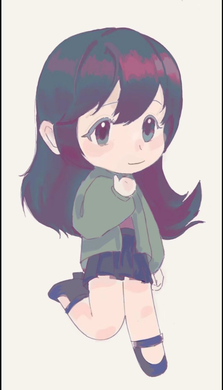 Բ鿴Ʒͼ