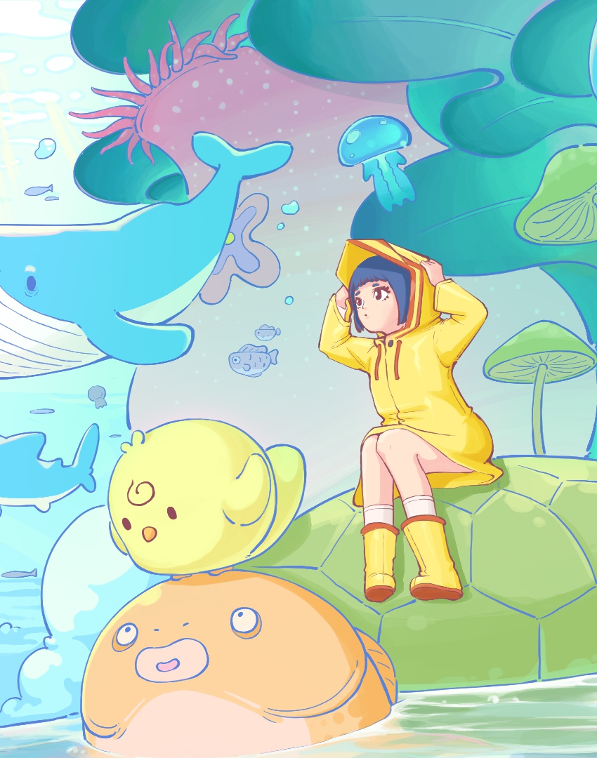 Բ鿴Ʒͼ