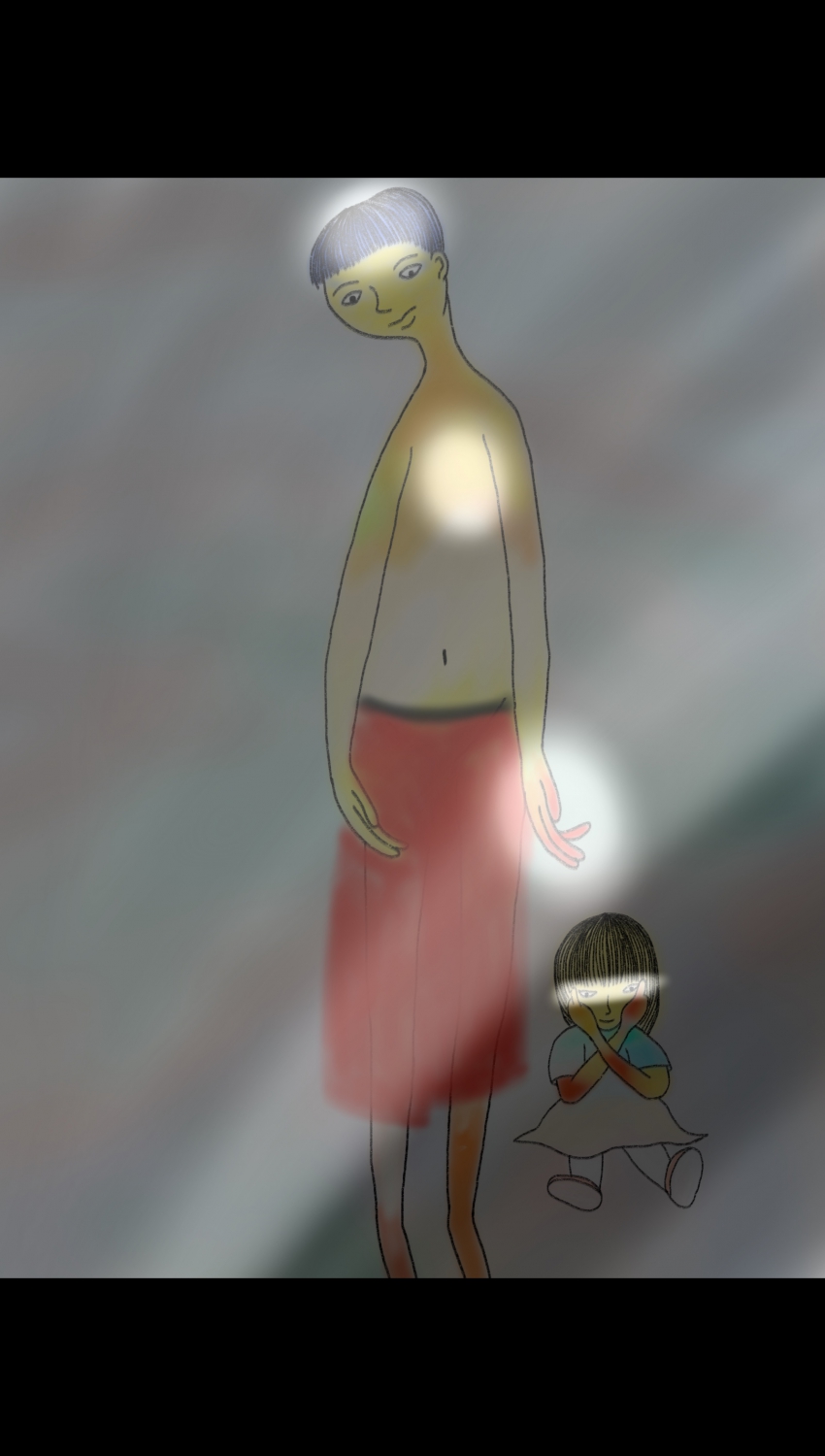 Բ鿴Ʒͼ