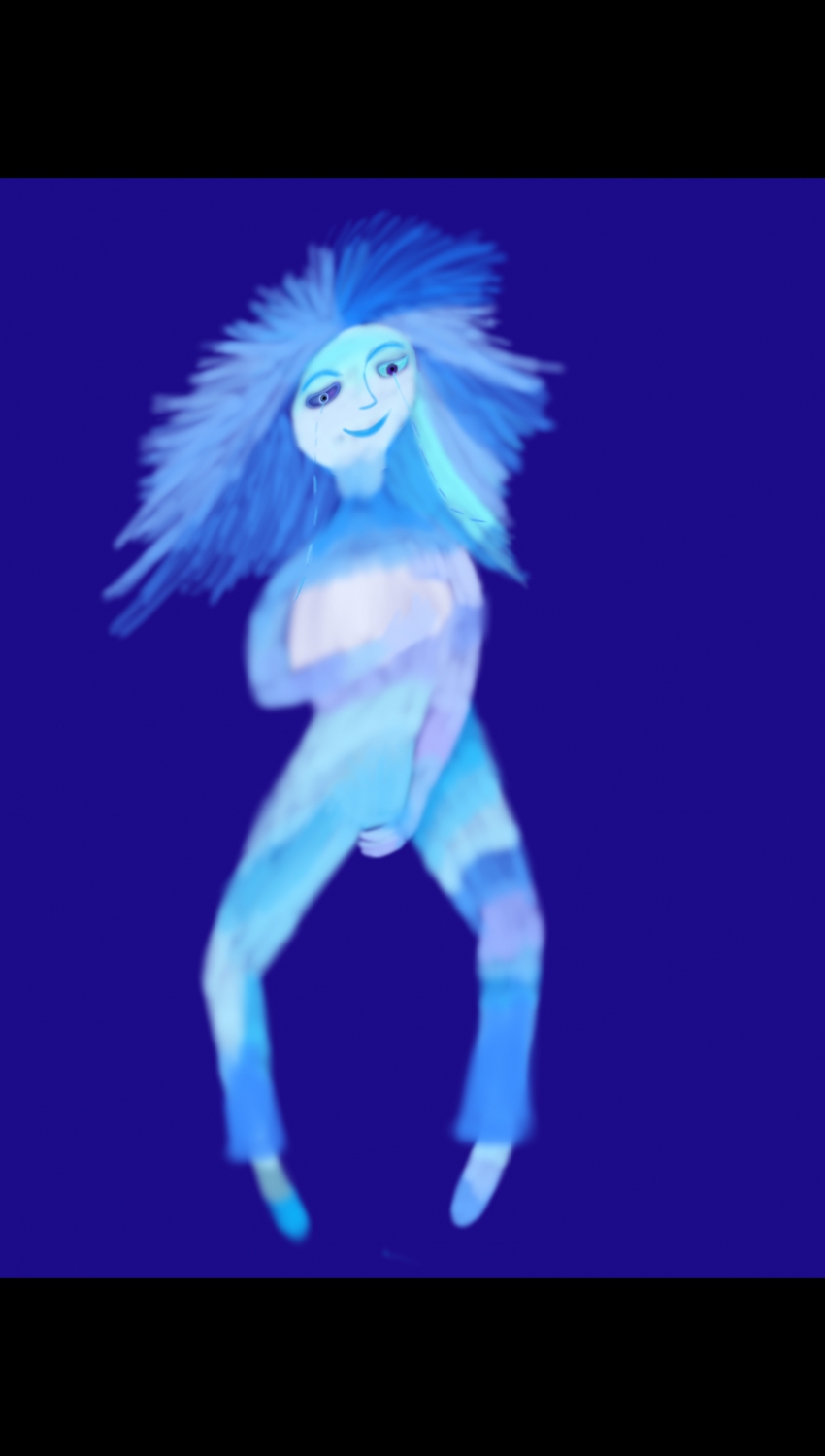 Բ鿴Ʒͼ
