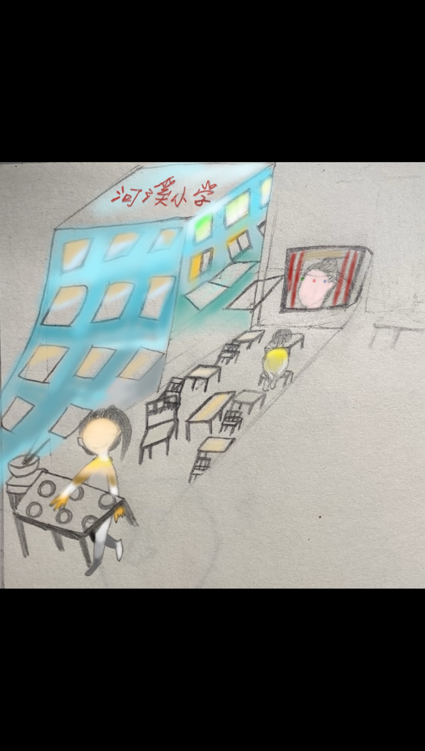 Բ鿴Ʒͼ