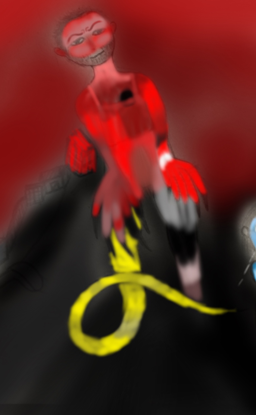 Բ鿴Ʒͼ