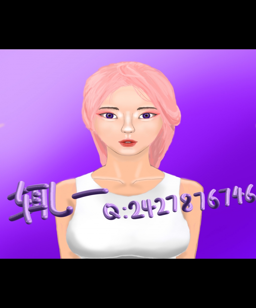 Բ鿴Ʒͼ