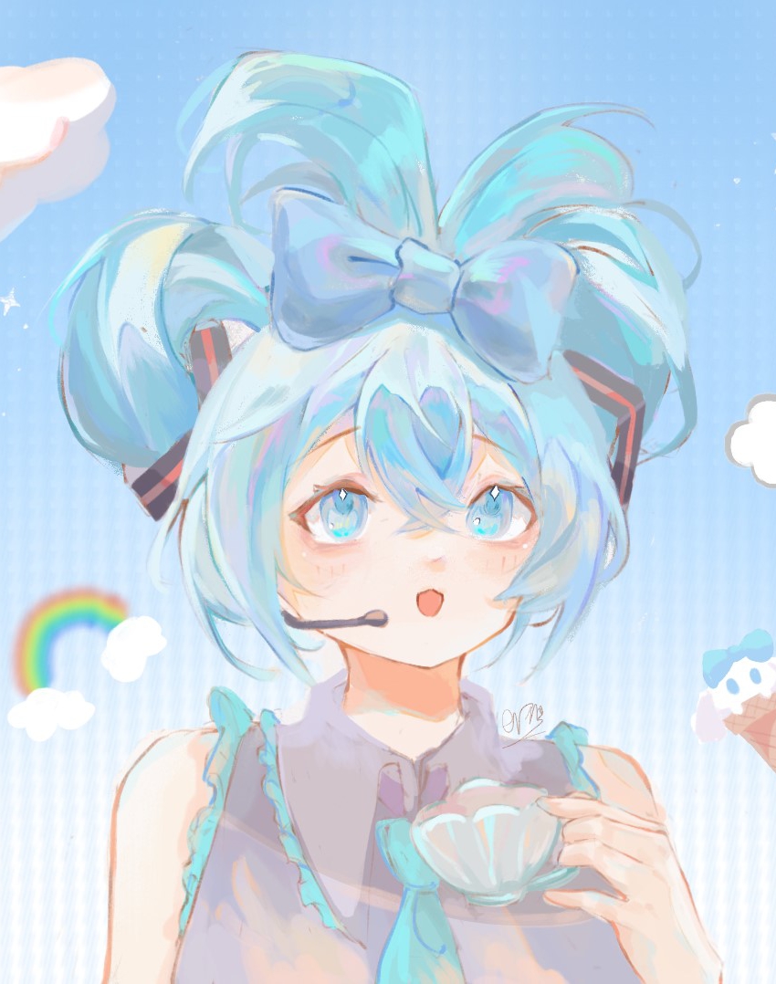 Բ鿴Ʒͼ