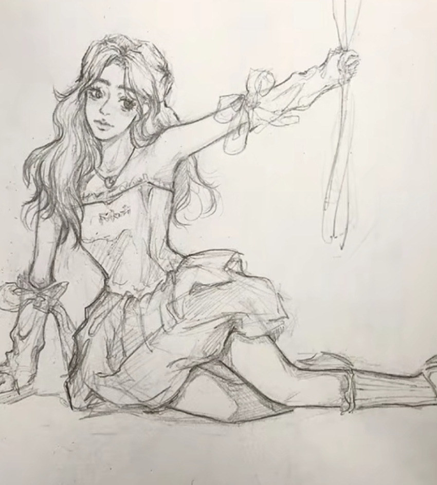 Բ鿴Ʒͼ