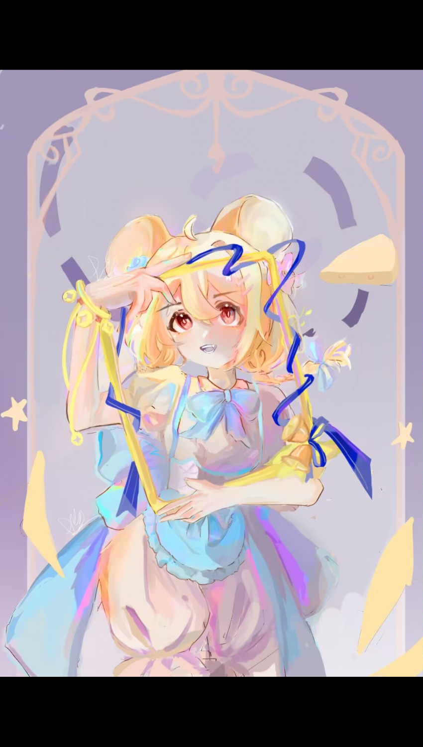 Բ鿴Ʒͼ