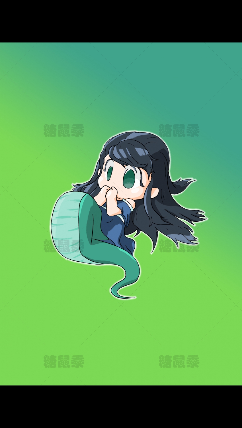 Բ鿴Ʒͼ