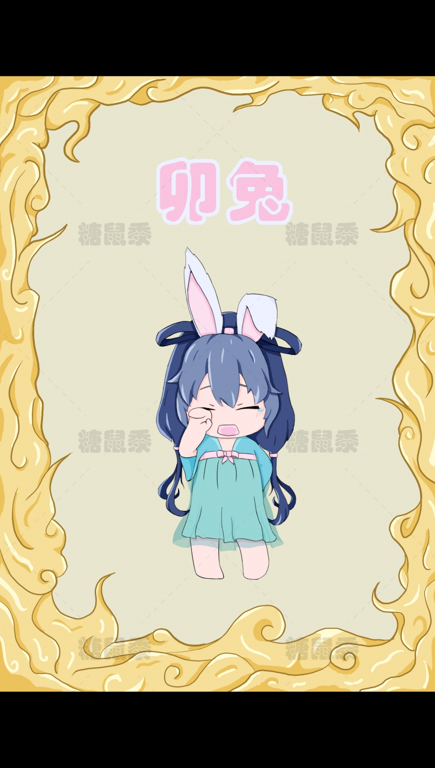 Բ鿴Ʒͼ