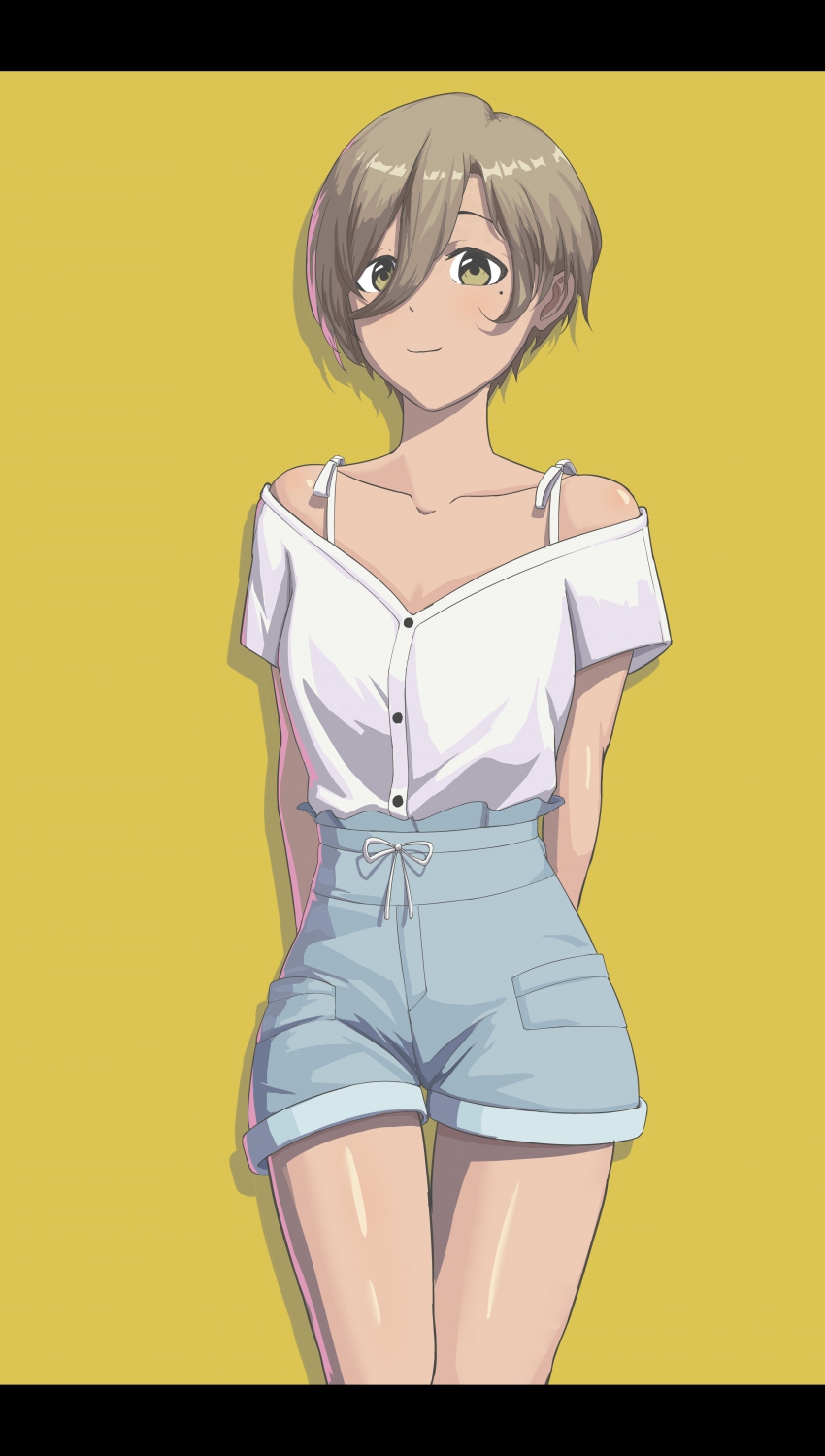 Բ鿴Ʒͼ