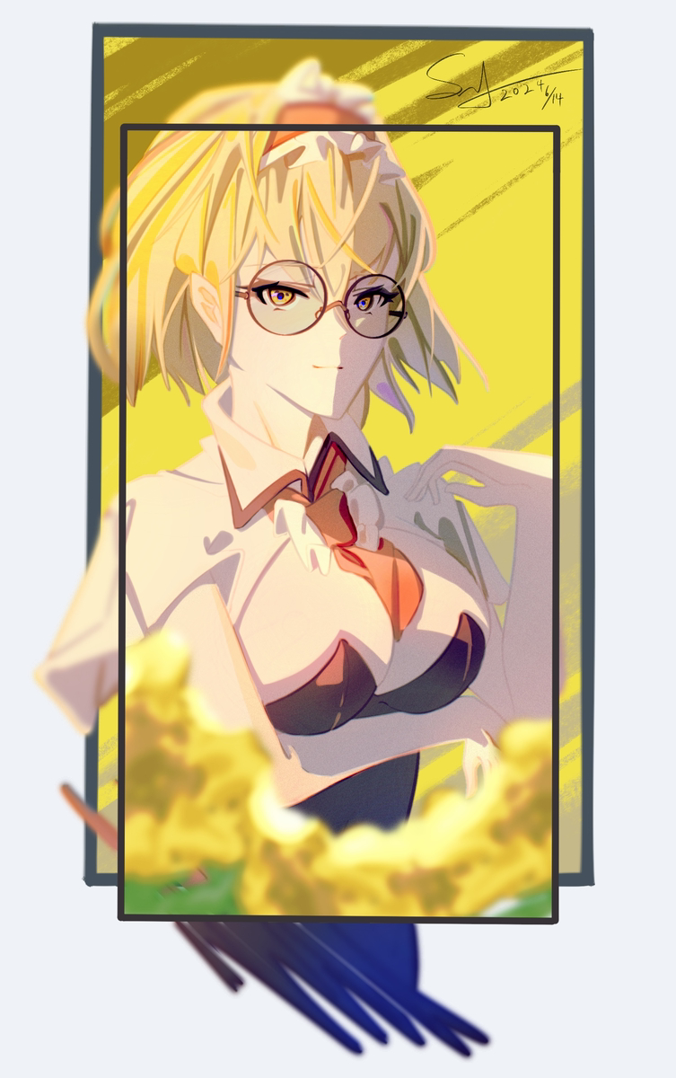 Բ鿴Ʒͼ