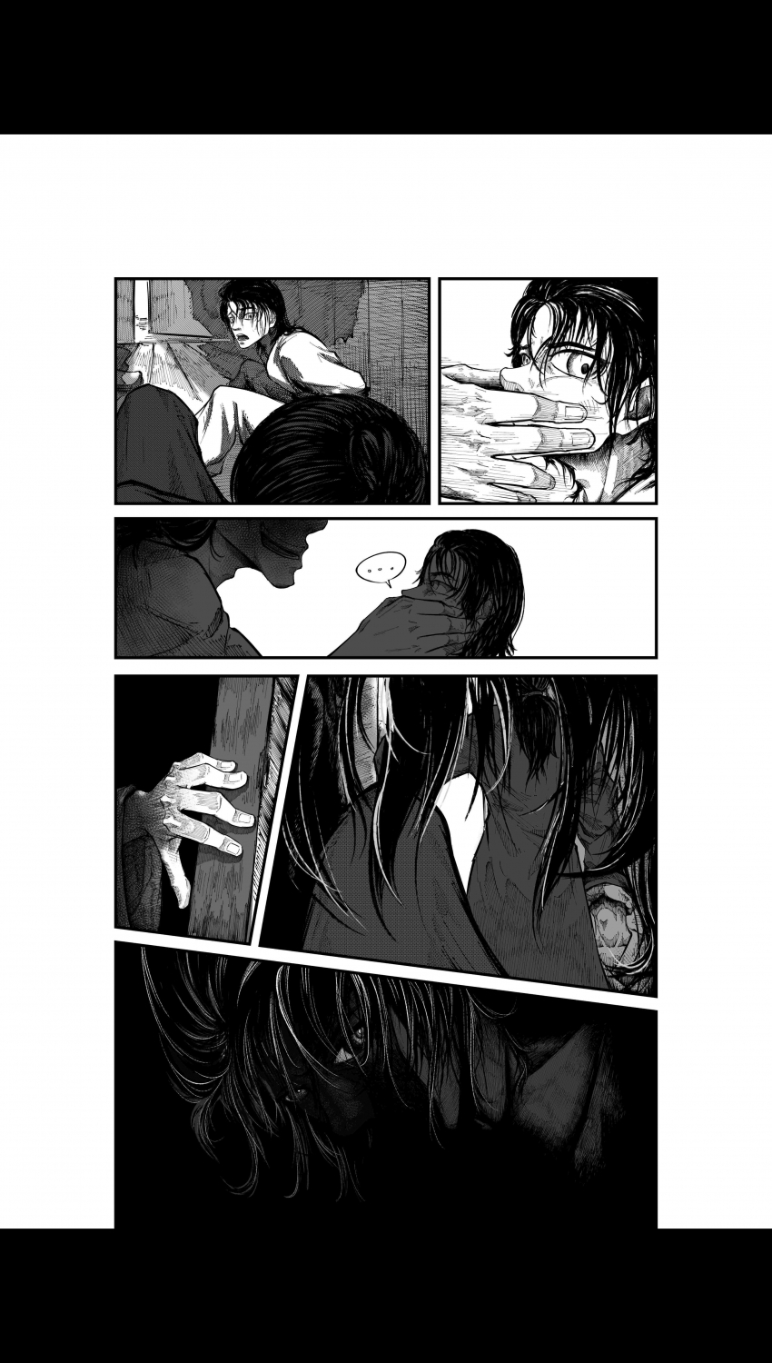 Բ鿴Ʒͼ