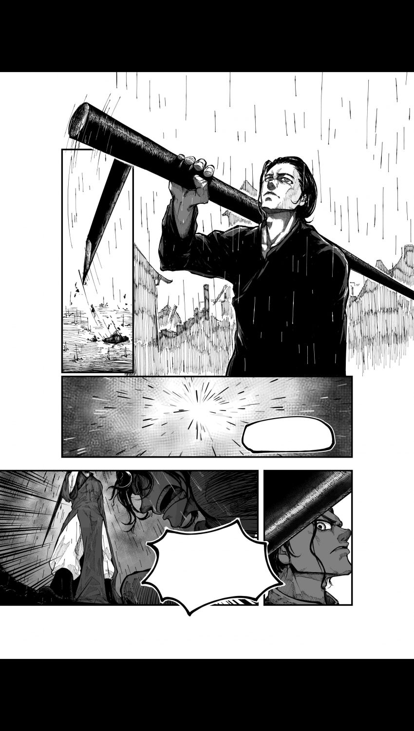 Բ鿴Ʒͼ