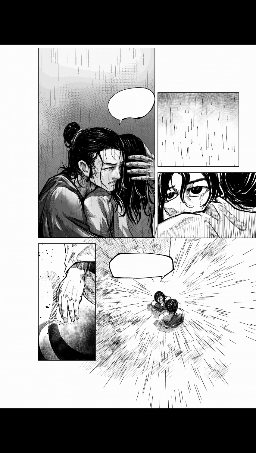 Բ鿴Ʒͼ